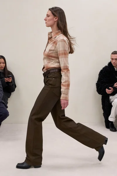Look 130
